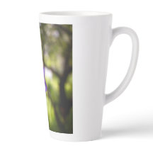 Delicate Vintage Flowers – Elegant Fantasy Garden