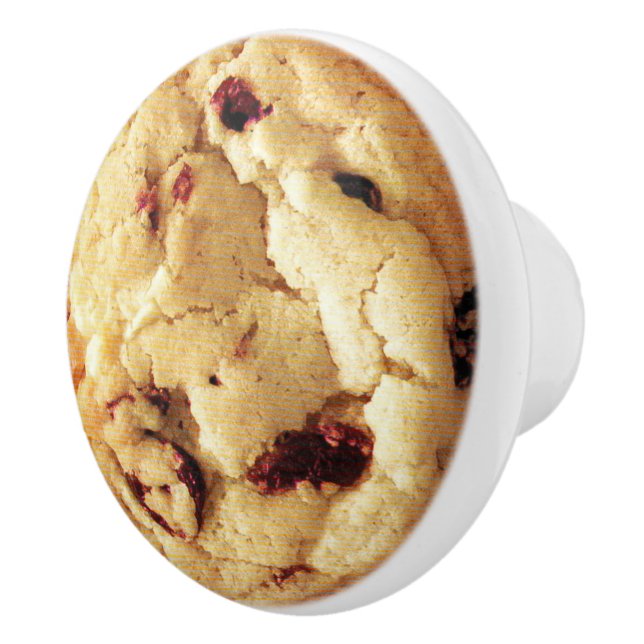 DELICIÖS SHORTBREAD COOKIE KNOPP (Höger)