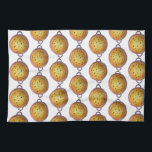 Delicious Daal Vegetarian Indian Red Lentil Dal Kökshandduk<br><div class="desc">Livsmedelssymbolen är en originalmarkör som illustrerar en skål med rött lindddal, en stapel på indiskt cuisine. Denna design finns också tillgänglig för andra produkter. Det finns också många fler indisk matematisk design från denna butik. Ser du inte vad du är tittar för? Kontakta Rebecca för att få något skapat för...</div>