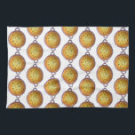 Delicious Daal Vegetarian Indian Red Lentil Dal Kökshandduk<br><div class="desc">Livsmedelssymbolen är en originalmarkör som illustrerar en skål med rött lindddal, en stapel på indiskt cuisine. Denna design finns också tillgänglig för andra produkter. Det finns också många fler indisk matematisk design från denna butik. Ser du inte vad du är tittar för? Kontakta Rebecca för att få något skapat för...</div>