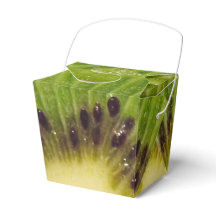 Delicious Kiwi Grönt Fruit 4Kyle