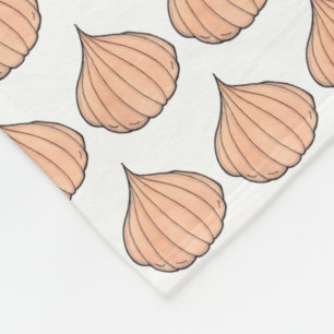 Delicious Modak Coconut Mithai Indian Sweet Fleecefilt