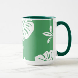 Delicious Monster Mugg