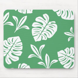 Delicious Monster Musmatta