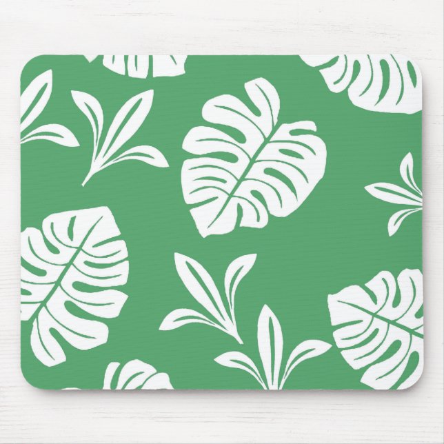 Delicious Monster Musmatta (Framsidan)