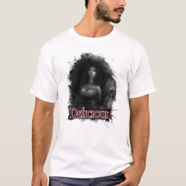 Delicious Shirt T Shirt