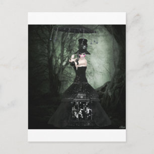Delight_02S.jpg Vykort