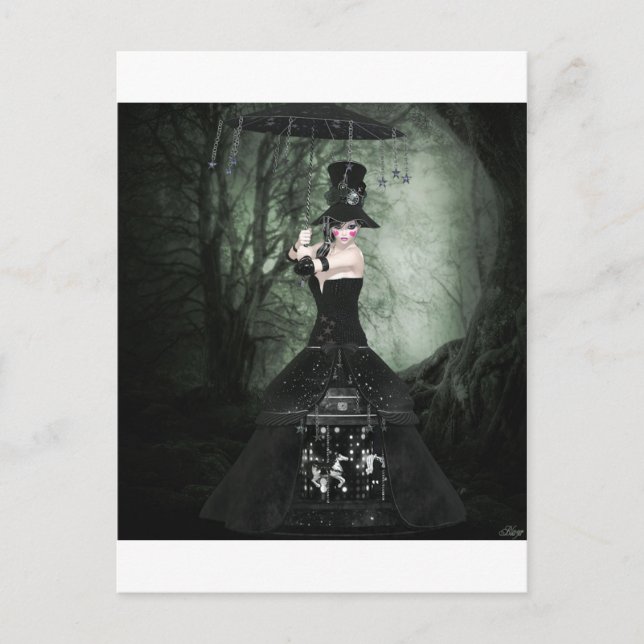 Delight_02S.jpg Vykort (Framsida)