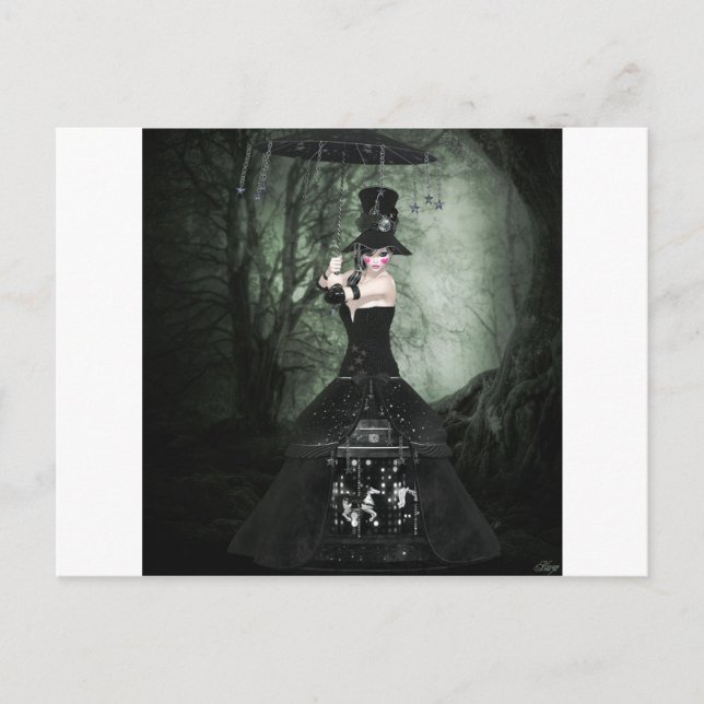 Delight_02S.jpg Vykort (Framsida)