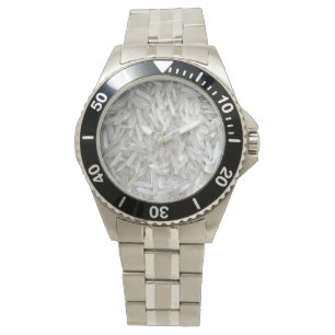Delikant Ris Armbandsur