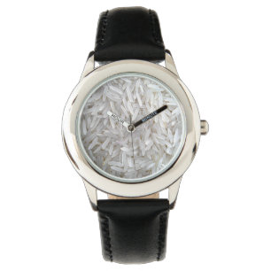 Delikant Ris Armbandsur