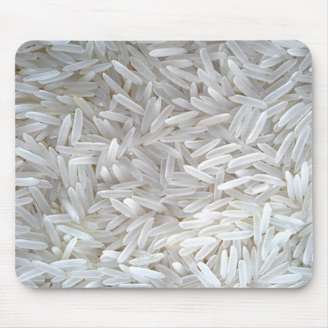 Delikant Ris Musmatta (Framsidan)