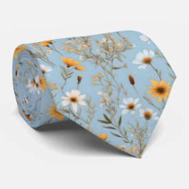 Delikat australiska Wildblommor på Blue Slips