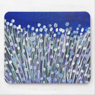 Delikat berlock musmatta