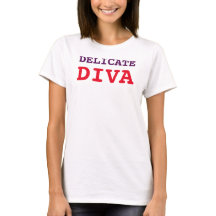 DELIKAT DIVA