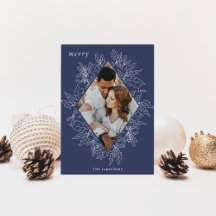 Delikat Holly | Elegant Photo
