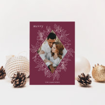 Delikat Holly | Elegant Photo