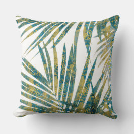 Delikat Jungle Kudde