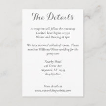 Delikat Magnolia-kort för Rosa och  information