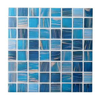 delikat malakitplattor kakelplatta