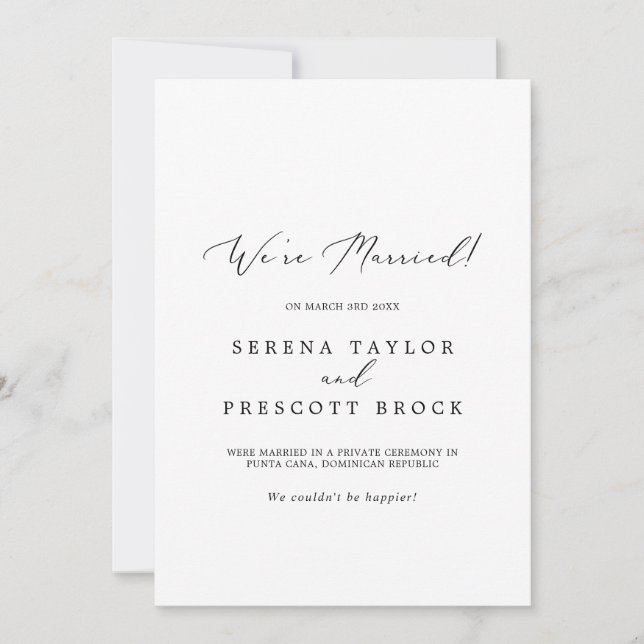 Delikat meddelande om svartkalligrafi (Framsida)