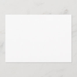 DELIKAT Pap-inbjudan: REDIGERBAR bakgrundsFÄRG Inbjudningar