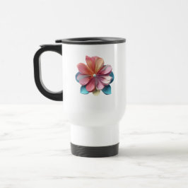 Delikat Pappert Petal Bloom Resemugg
