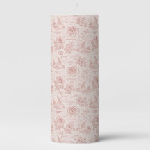 Delikat Ro-design