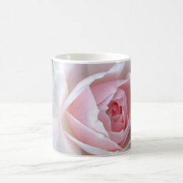 Delikat ro kaffemugg
