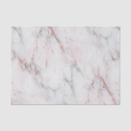 Delikat Ro Marble