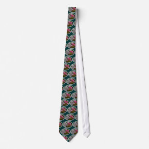 Delikat Rosa Azaleas Slips