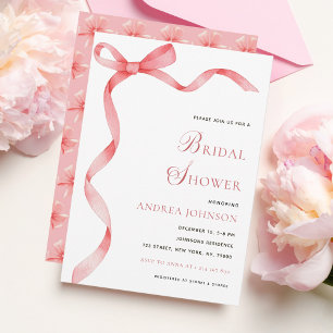 Delikat Rosa - menyfliksområdet Modern Möhippa Spara Datumet