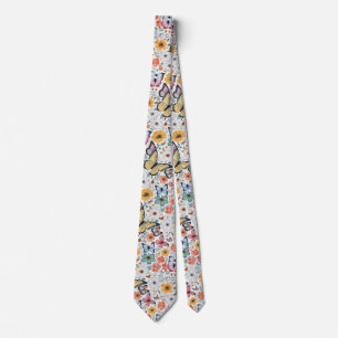 Delikat saldo slips
