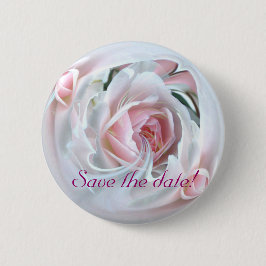 delikat steg i marmor 2 knapp