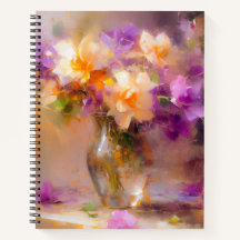 Delikat stillastående liv