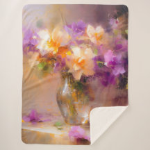 Delikat stillastående liv