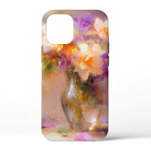 Delikat stillastående liv