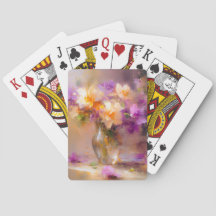 Delikat stillastående liv