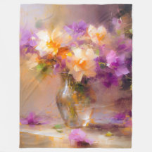 Delikat stillastående liv