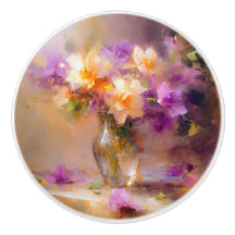 Delikat stillastående liv