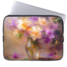 Delikat stillastående liv