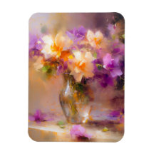 Delikat stillastående liv