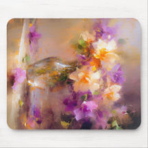 Delikat stillastående liv