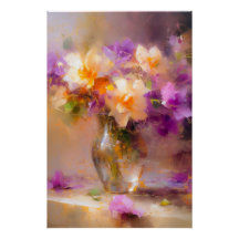 Delikat stillastående liv