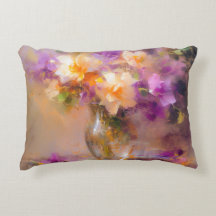 Delikat stillastående liv