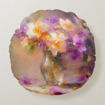 Delikat stillastående liv