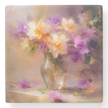 Delikat stillastående liv