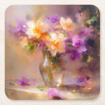 Delikat stillastående liv