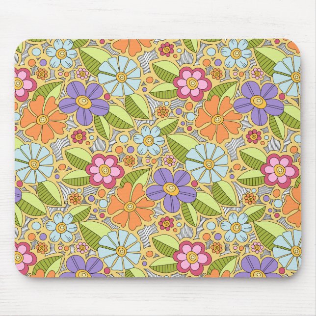 Delilah Musmatta (Framsidan)