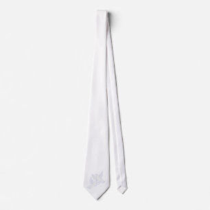 Delina duva slips